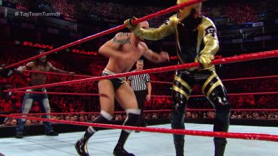 WWE_RAW_2017_05_08_PREAiR_UNCUT_720p_HDTV_x264-PLUTONiUM_mkv1202.jpg