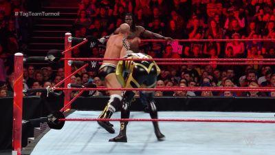 WWE_RAW_2017_05_08_PREAiR_UNCUT_720p_HDTV_x264-PLUTONiUM_mkv1203.jpg