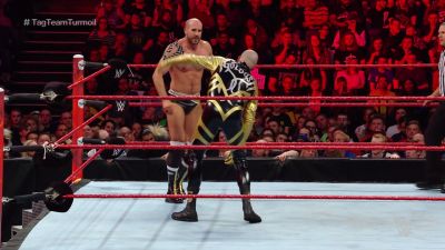 WWE_RAW_2017_05_08_PREAiR_UNCUT_720p_HDTV_x264-PLUTONiUM_mkv1206.jpg
