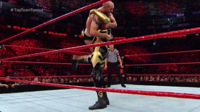 WWE_RAW_2017_05_08_PREAiR_UNCUT_720p_HDTV_x264-PLUTONiUM_mkv1207.jpg
