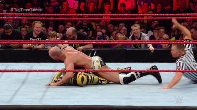 WWE_RAW_2017_05_08_PREAiR_UNCUT_720p_HDTV_x264-PLUTONiUM_mkv1209.jpg