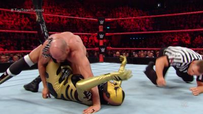 WWE_RAW_2017_05_08_PREAiR_UNCUT_720p_HDTV_x264-PLUTONiUM_mkv1211.jpg