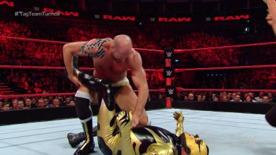 WWE_RAW_2017_05_08_PREAiR_UNCUT_720p_HDTV_x264-PLUTONiUM_mkv1212.jpg