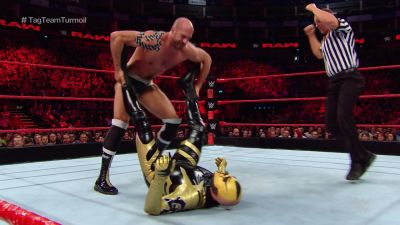 WWE_RAW_2017_05_08_PREAiR_UNCUT_720p_HDTV_x264-PLUTONiUM_mkv1213.jpg