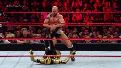 WWE_RAW_2017_05_08_PREAiR_UNCUT_720p_HDTV_x264-PLUTONiUM_mkv1214.jpg
