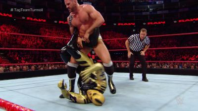WWE_RAW_2017_05_08_PREAiR_UNCUT_720p_HDTV_x264-PLUTONiUM_mkv1215.jpg