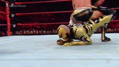 WWE_RAW_2017_05_08_PREAiR_UNCUT_720p_HDTV_x264-PLUTONiUM_mkv1218.jpg
