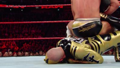 WWE_RAW_2017_05_08_PREAiR_UNCUT_720p_HDTV_x264-PLUTONiUM_mkv1219.jpg