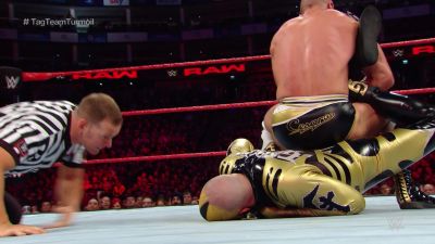 WWE_RAW_2017_05_08_PREAiR_UNCUT_720p_HDTV_x264-PLUTONiUM_mkv1220.jpg