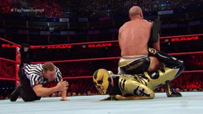WWE_RAW_2017_05_08_PREAiR_UNCUT_720p_HDTV_x264-PLUTONiUM_mkv1221.jpg