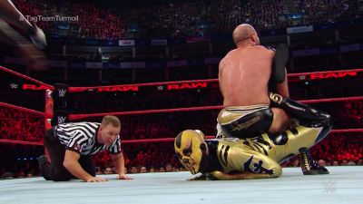 WWE_RAW_2017_05_08_PREAiR_UNCUT_720p_HDTV_x264-PLUTONiUM_mkv1222.jpg