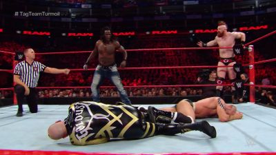 WWE_RAW_2017_05_08_PREAiR_UNCUT_720p_HDTV_x264-PLUTONiUM_mkv1224.jpg