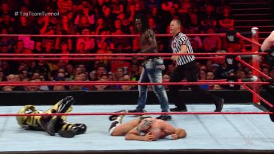 WWE_RAW_2017_05_08_PREAiR_UNCUT_720p_HDTV_x264-PLUTONiUM_mkv1225.jpg