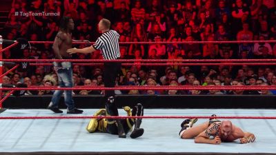 WWE_RAW_2017_05_08_PREAiR_UNCUT_720p_HDTV_x264-PLUTONiUM_mkv1228.jpg