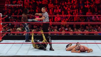 WWE_RAW_2017_05_08_PREAiR_UNCUT_720p_HDTV_x264-PLUTONiUM_mkv1229.jpg