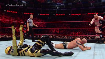 WWE_RAW_2017_05_08_PREAiR_UNCUT_720p_HDTV_x264-PLUTONiUM_mkv1232.jpg