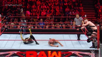 WWE_RAW_2017_05_08_PREAiR_UNCUT_720p_HDTV_x264-PLUTONiUM_mkv1233.jpg