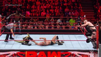 WWE_RAW_2017_05_08_PREAiR_UNCUT_720p_HDTV_x264-PLUTONiUM_mkv1239.jpg