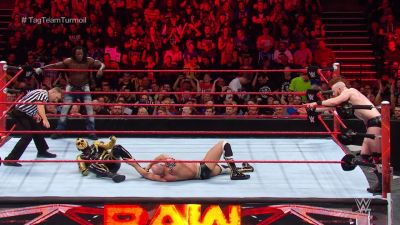 WWE_RAW_2017_05_08_PREAiR_UNCUT_720p_HDTV_x264-PLUTONiUM_mkv1240.jpg