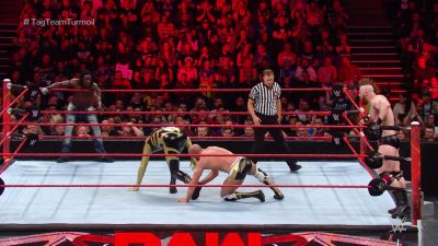 WWE_RAW_2017_05_08_PREAiR_UNCUT_720p_HDTV_x264-PLUTONiUM_mkv1244.jpg