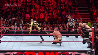 WWE_RAW_2017_05_08_PREAiR_UNCUT_720p_HDTV_x264-PLUTONiUM_mkv1246.jpg