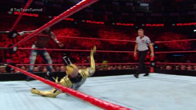 WWE_RAW_2017_05_08_PREAiR_UNCUT_720p_HDTV_x264-PLUTONiUM_mkv1247.jpg