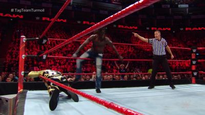 WWE_RAW_2017_05_08_PREAiR_UNCUT_720p_HDTV_x264-PLUTONiUM_mkv1249.jpg