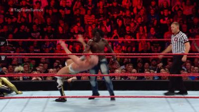 WWE_RAW_2017_05_08_PREAiR_UNCUT_720p_HDTV_x264-PLUTONiUM_mkv1250.jpg