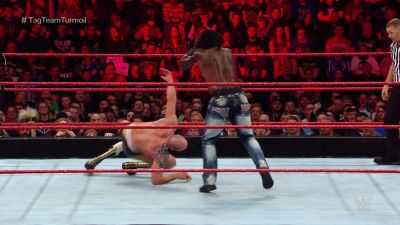 WWE_RAW_2017_05_08_PREAiR_UNCUT_720p_HDTV_x264-PLUTONiUM_mkv1251.jpg