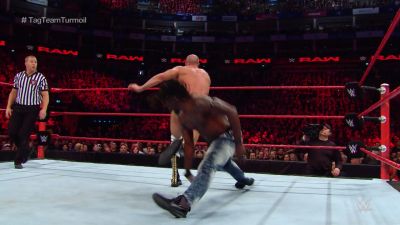 WWE_RAW_2017_05_08_PREAiR_UNCUT_720p_HDTV_x264-PLUTONiUM_mkv1257.jpg