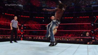 WWE_RAW_2017_05_08_PREAiR_UNCUT_720p_HDTV_x264-PLUTONiUM_mkv1258.jpg
