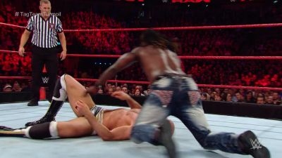 WWE_RAW_2017_05_08_PREAiR_UNCUT_720p_HDTV_x264-PLUTONiUM_mkv1260.jpg