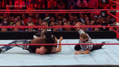 WWE_RAW_2017_05_08_PREAiR_UNCUT_720p_HDTV_x264-PLUTONiUM_mkv1262.jpg