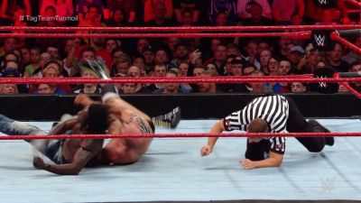 WWE_RAW_2017_05_08_PREAiR_UNCUT_720p_HDTV_x264-PLUTONiUM_mkv1263.jpg