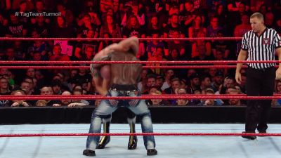 WWE_RAW_2017_05_08_PREAiR_UNCUT_720p_HDTV_x264-PLUTONiUM_mkv1269.jpg