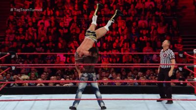 WWE_RAW_2017_05_08_PREAiR_UNCUT_720p_HDTV_x264-PLUTONiUM_mkv1270.jpg