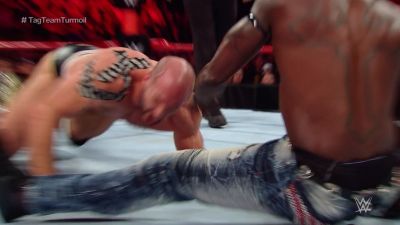 WWE_RAW_2017_05_08_PREAiR_UNCUT_720p_HDTV_x264-PLUTONiUM_mkv1271.jpg
