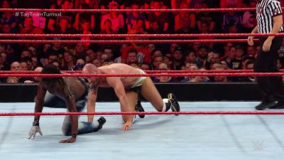 WWE_RAW_2017_05_08_PREAiR_UNCUT_720p_HDTV_x264-PLUTONiUM_mkv1272.jpg