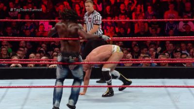 WWE_RAW_2017_05_08_PREAiR_UNCUT_720p_HDTV_x264-PLUTONiUM_mkv1274.jpg