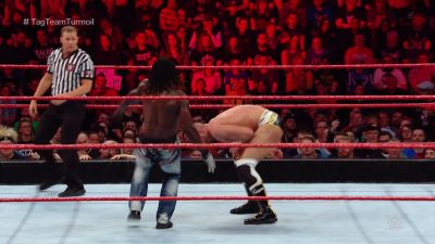 WWE_RAW_2017_05_08_PREAiR_UNCUT_720p_HDTV_x264-PLUTONiUM_mkv1275.jpg