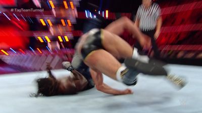 WWE_RAW_2017_05_08_PREAiR_UNCUT_720p_HDTV_x264-PLUTONiUM_mkv1276.jpg