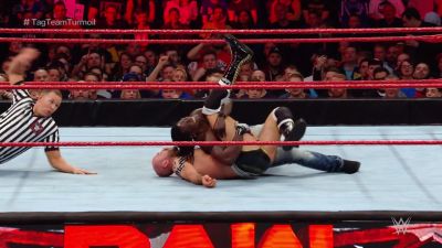 WWE_RAW_2017_05_08_PREAiR_UNCUT_720p_HDTV_x264-PLUTONiUM_mkv1279.jpg