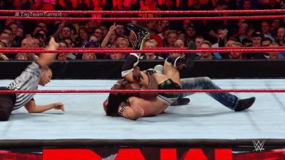 WWE_RAW_2017_05_08_PREAiR_UNCUT_720p_HDTV_x264-PLUTONiUM_mkv1280.jpg