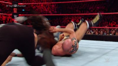 WWE_RAW_2017_05_08_PREAiR_UNCUT_720p_HDTV_x264-PLUTONiUM_mkv1281.jpg