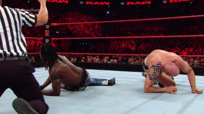 WWE_RAW_2017_05_08_PREAiR_UNCUT_720p_HDTV_x264-PLUTONiUM_mkv1282.jpg