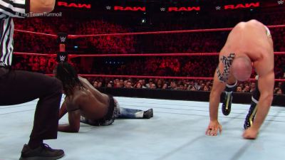 WWE_RAW_2017_05_08_PREAiR_UNCUT_720p_HDTV_x264-PLUTONiUM_mkv1283.jpg
