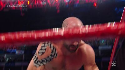 WWE_RAW_2017_05_08_PREAiR_UNCUT_720p_HDTV_x264-PLUTONiUM_mkv1284.jpg