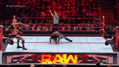 WWE_RAW_2017_05_08_PREAiR_UNCUT_720p_HDTV_x264-PLUTONiUM_mkv1286.jpg