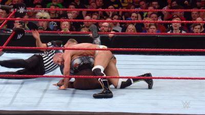 WWE_RAW_2017_05_08_PREAiR_UNCUT_720p_HDTV_x264-PLUTONiUM_mkv1294.jpg
