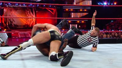WWE_RAW_2017_05_08_PREAiR_UNCUT_720p_HDTV_x264-PLUTONiUM_mkv1295.jpg